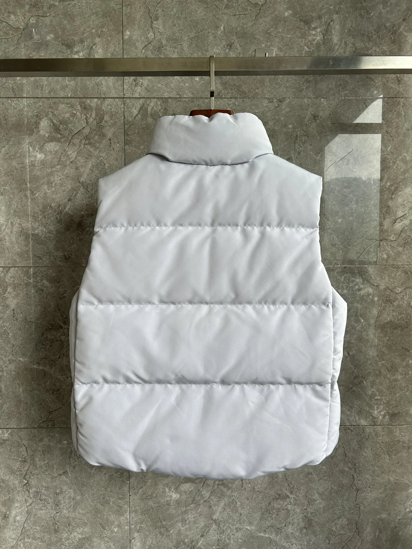 Canada Goose Women's Vest Multi-color