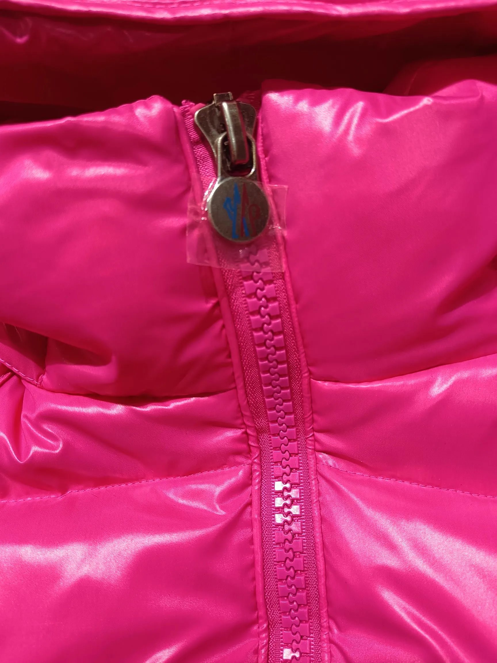 Carousel Image 3
