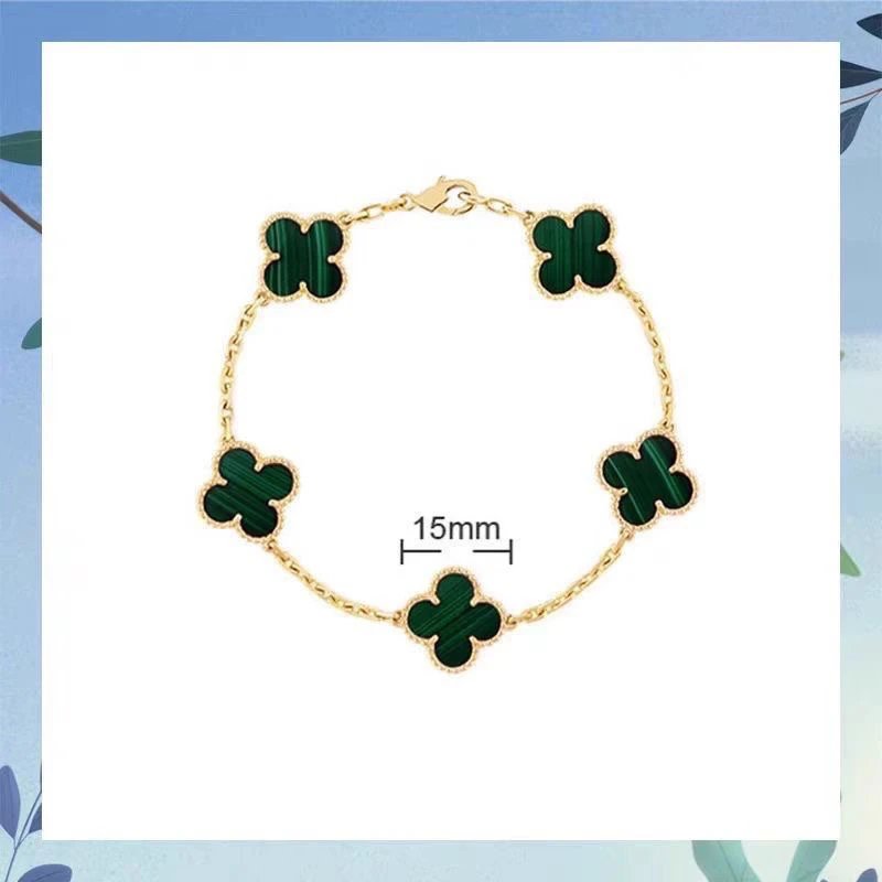 SKU-12-Gold-Peacock Green