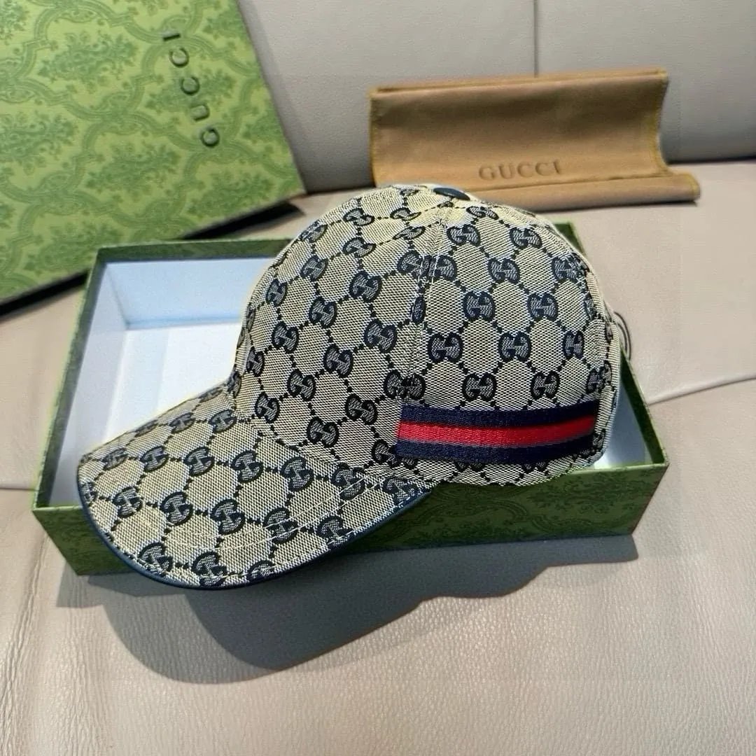 Style-3