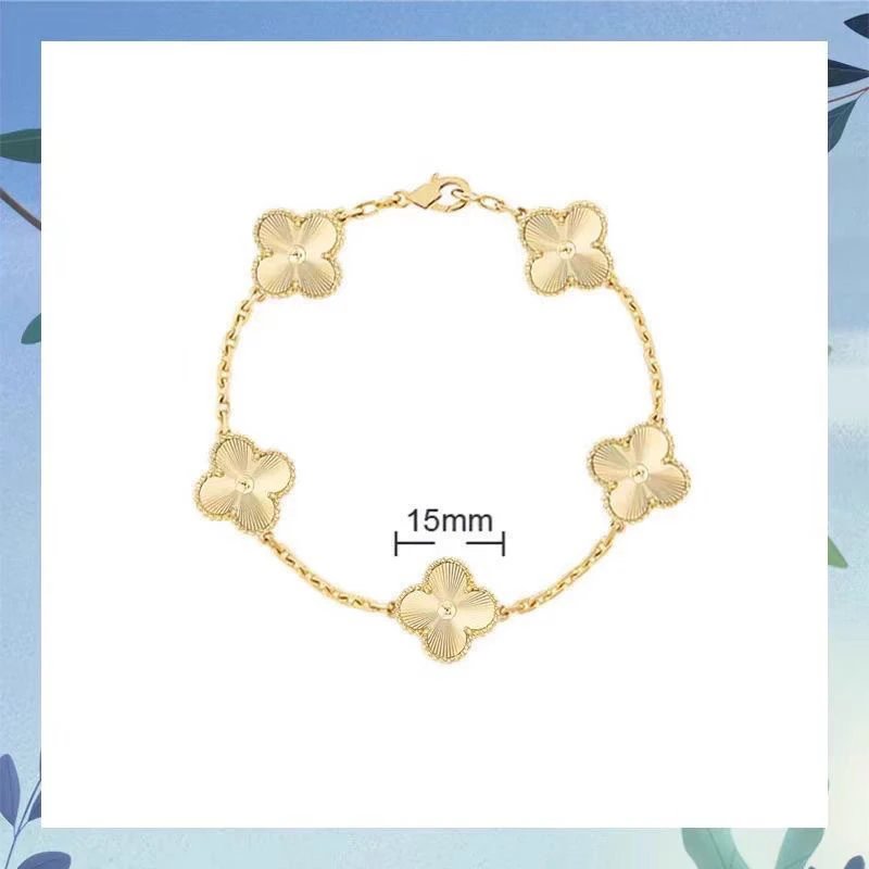 SKU-16-Gold-Laser Style