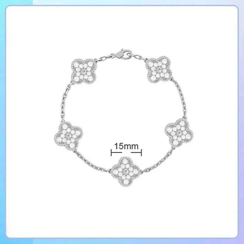 SKU-20-White Gold-Full Pavé