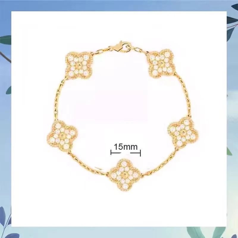 SKU-19-Gold-Full Pavé
