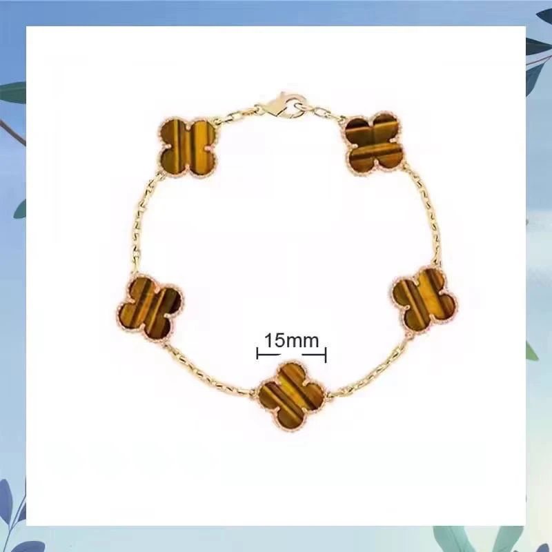 SKU-13-Gold-Tiger's Eye