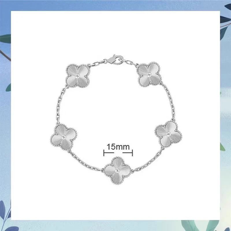 SKU-15-White Gold-Laser Style