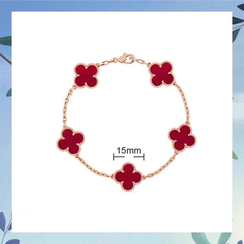 SKU-04-Rose Gold-Red Carnelian