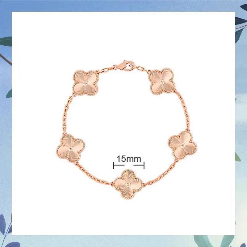 SKU-17-Rose Gold-Laser Style