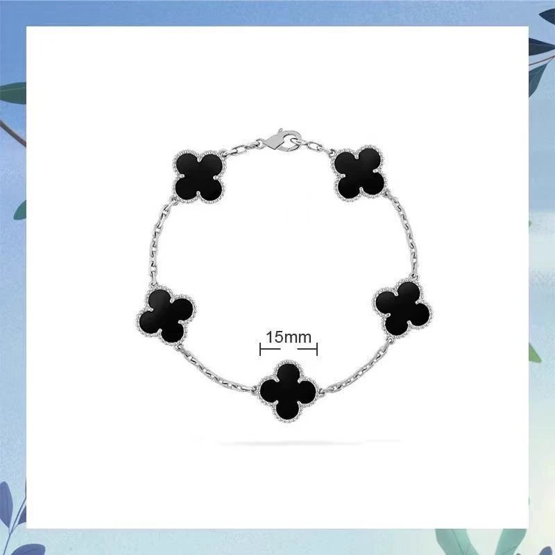 SKU-06-White Gold-Black Onyx