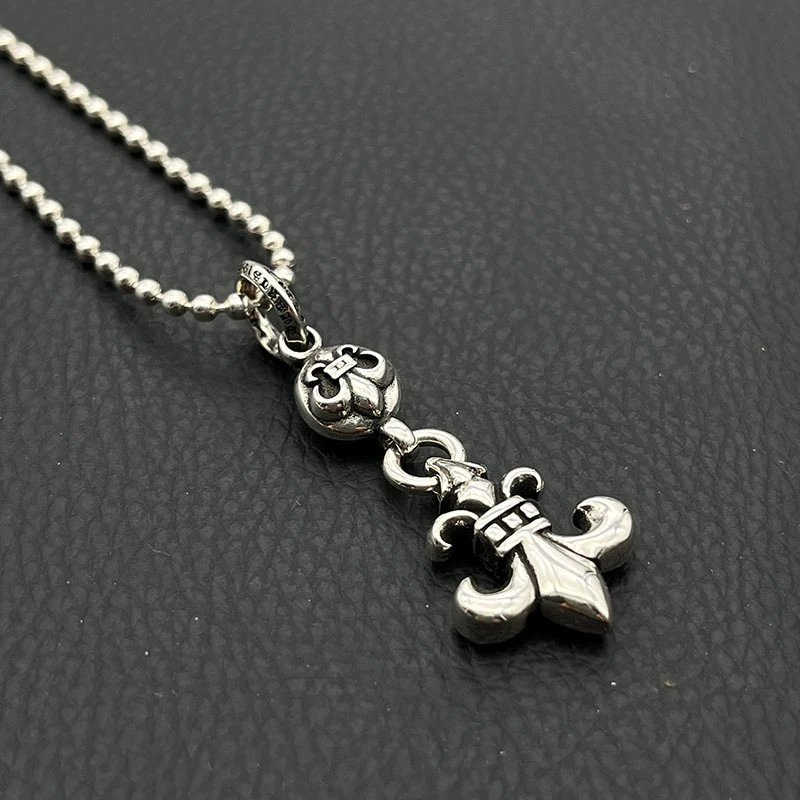B42 Bead Chain