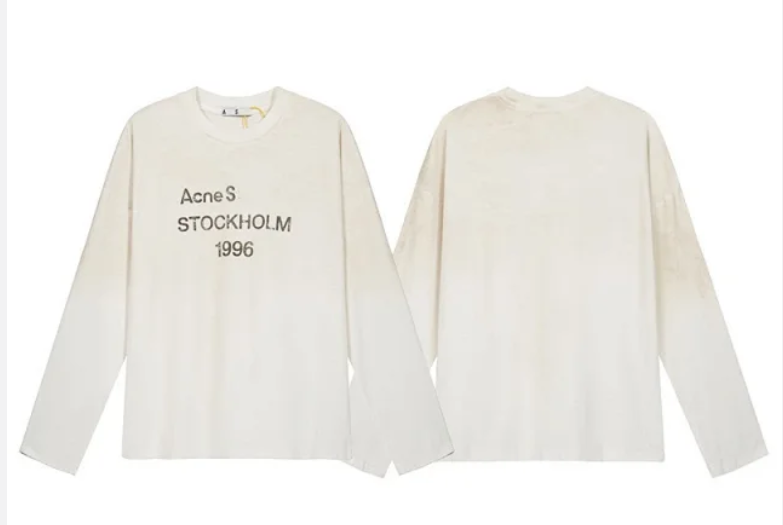 AC1996 T-Shirt photo 7