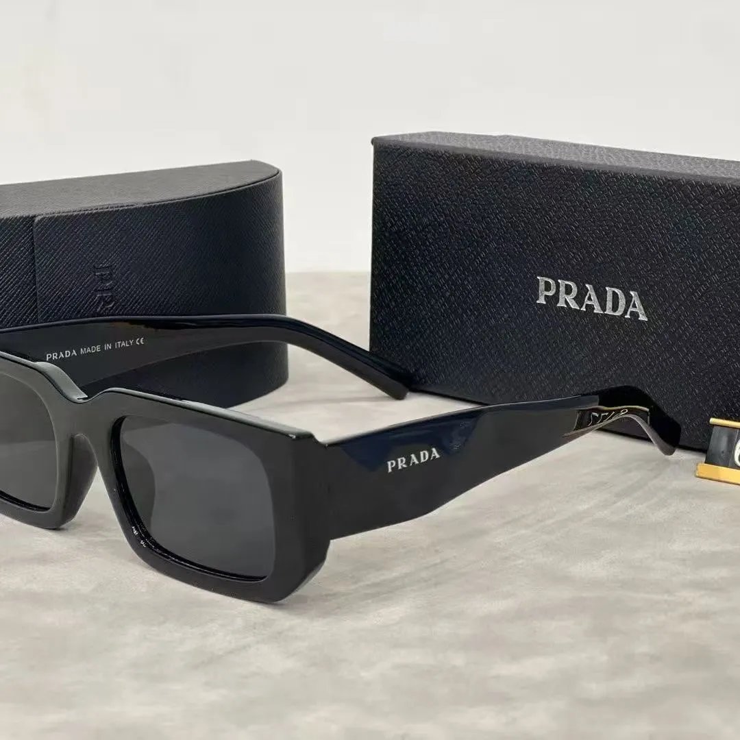 Unisex Sunglasses photo 8