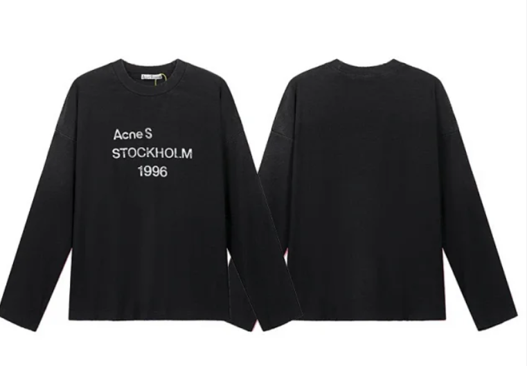 AC1996 T-Shirt photo 8