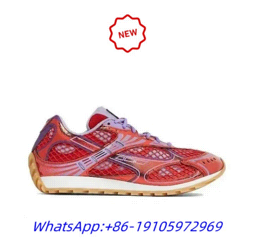 Bv B * tt * ga V * ne * a Low Shoes
