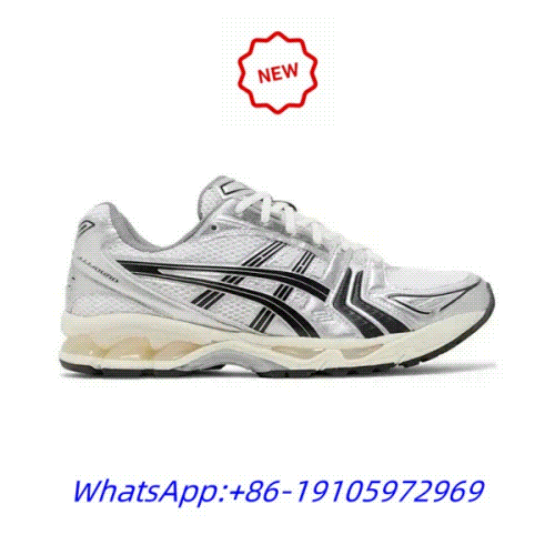 YSS * SICS K14 Shoes