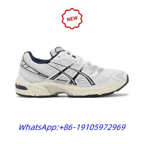 Yss * s * cs Gel 1130 shoes