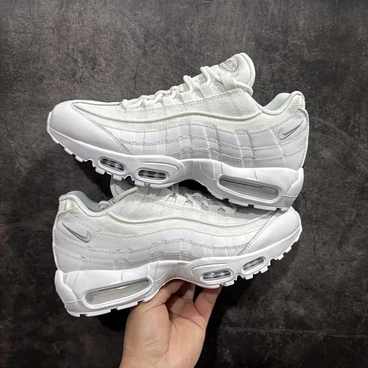 Nike Air Max 95