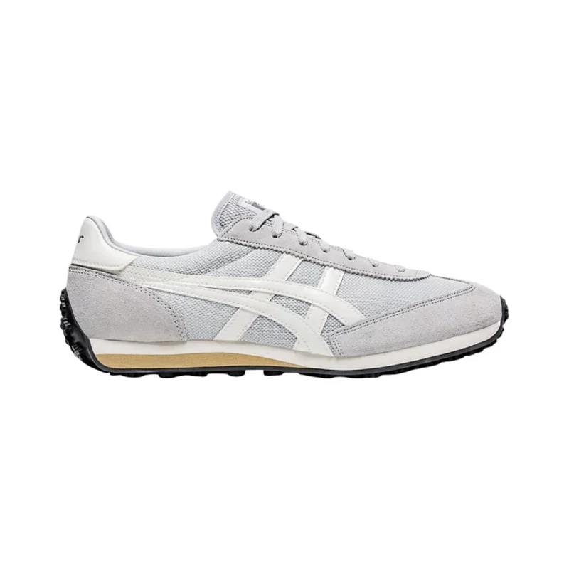 Asics Onitsuka Tiger