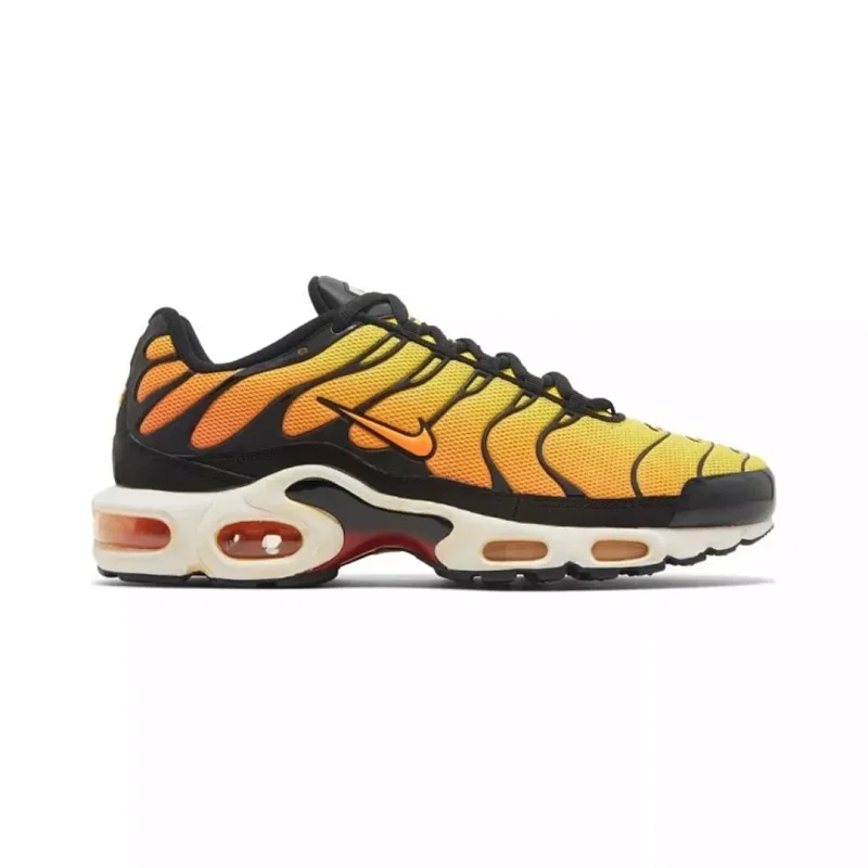 Air Max TN
