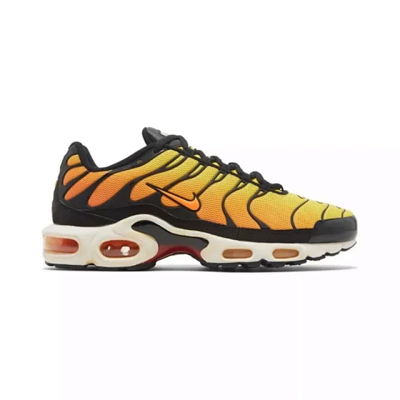 Air Max TN