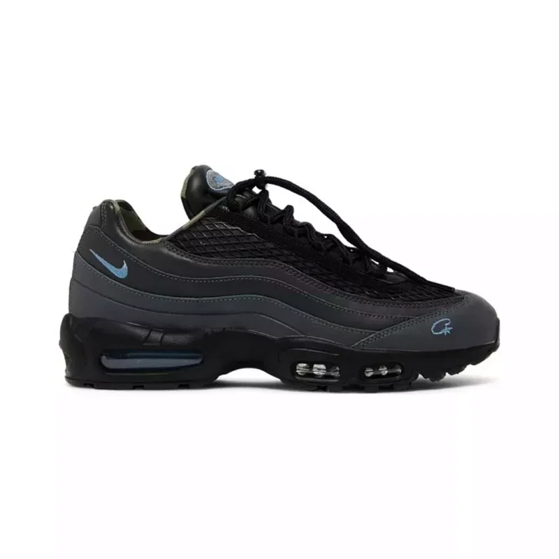 Air Max 95(2)