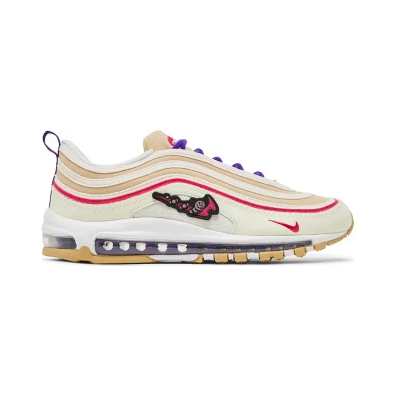 Air Max 97