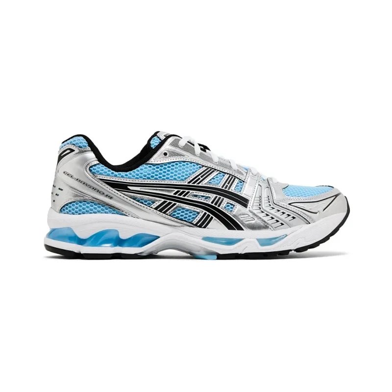 Asics Gel-Kayano 14