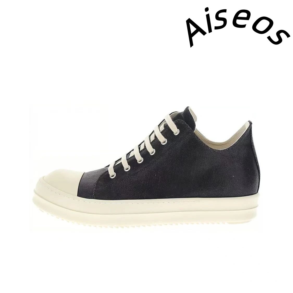 DRKSHDW Black Mik