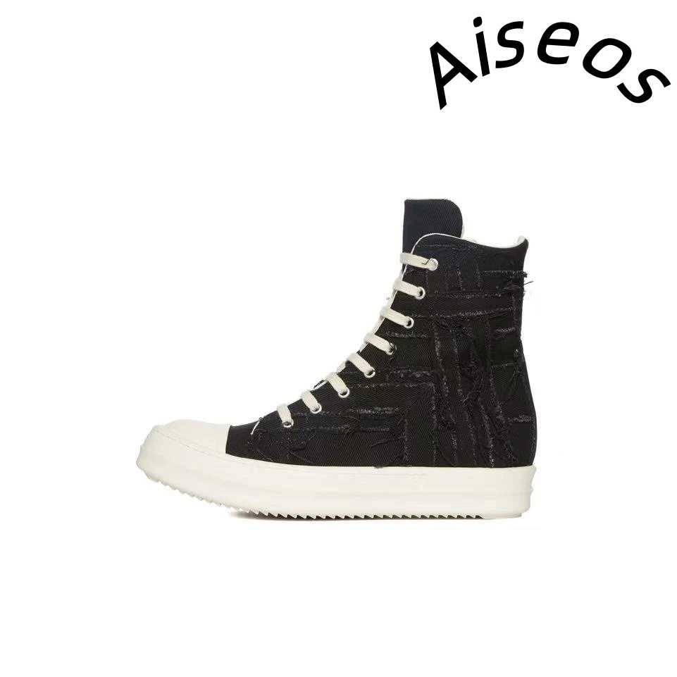 Slasned Black Milk