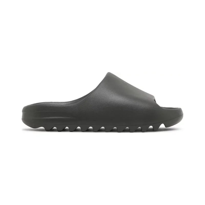 Yeezy Slippers
