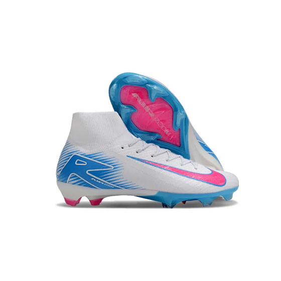 Superfly 10