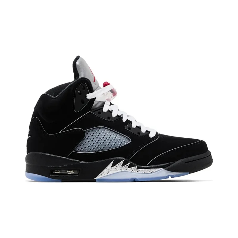 Jordan 5