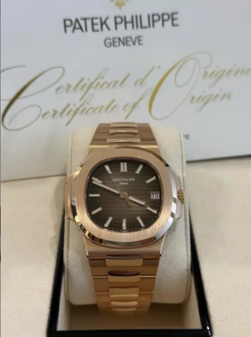 PP Watch 1:1