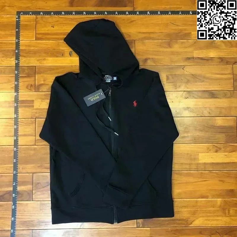 Black Red Label Top *Top quality