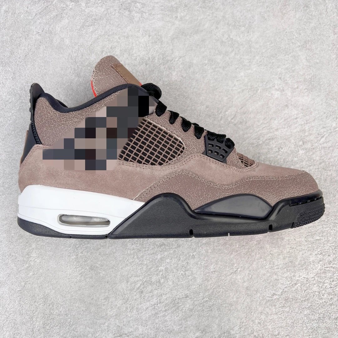 1 Black Brown Mocha DB0732-200