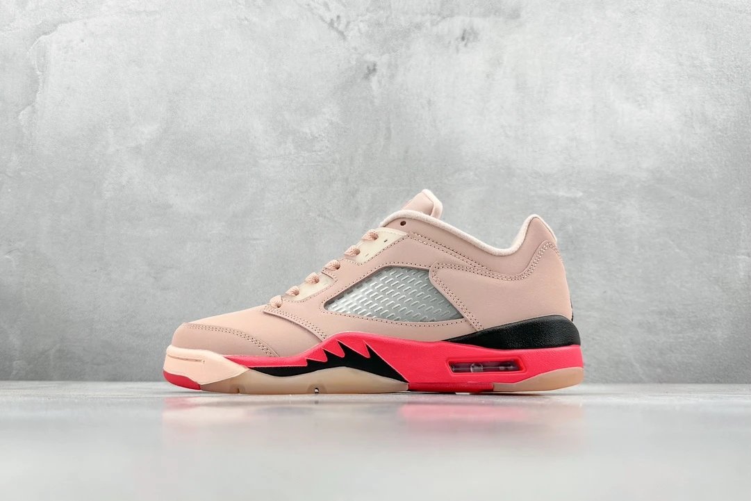 Flamingo DA8016-806 36-46