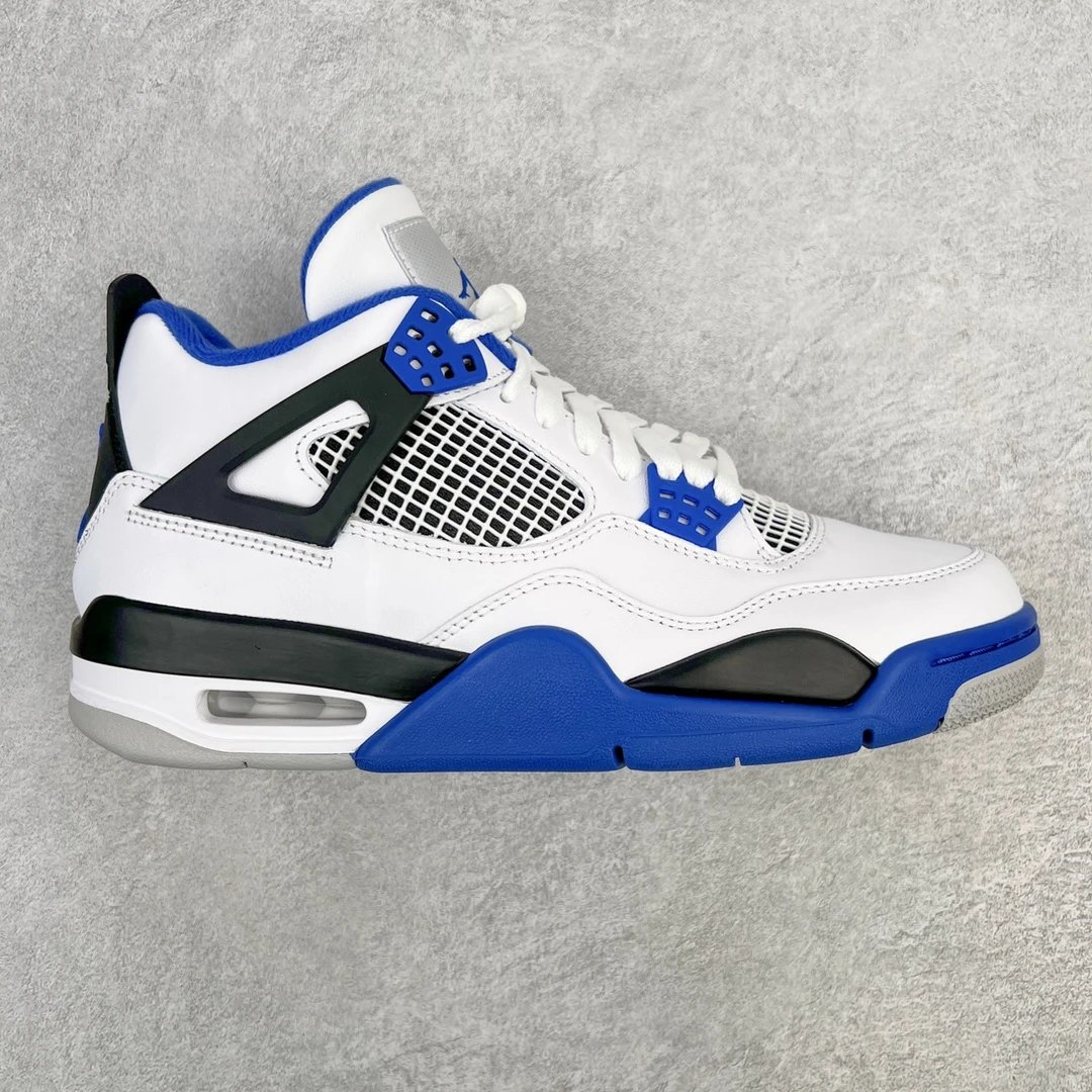 Racing Blue 308497-117