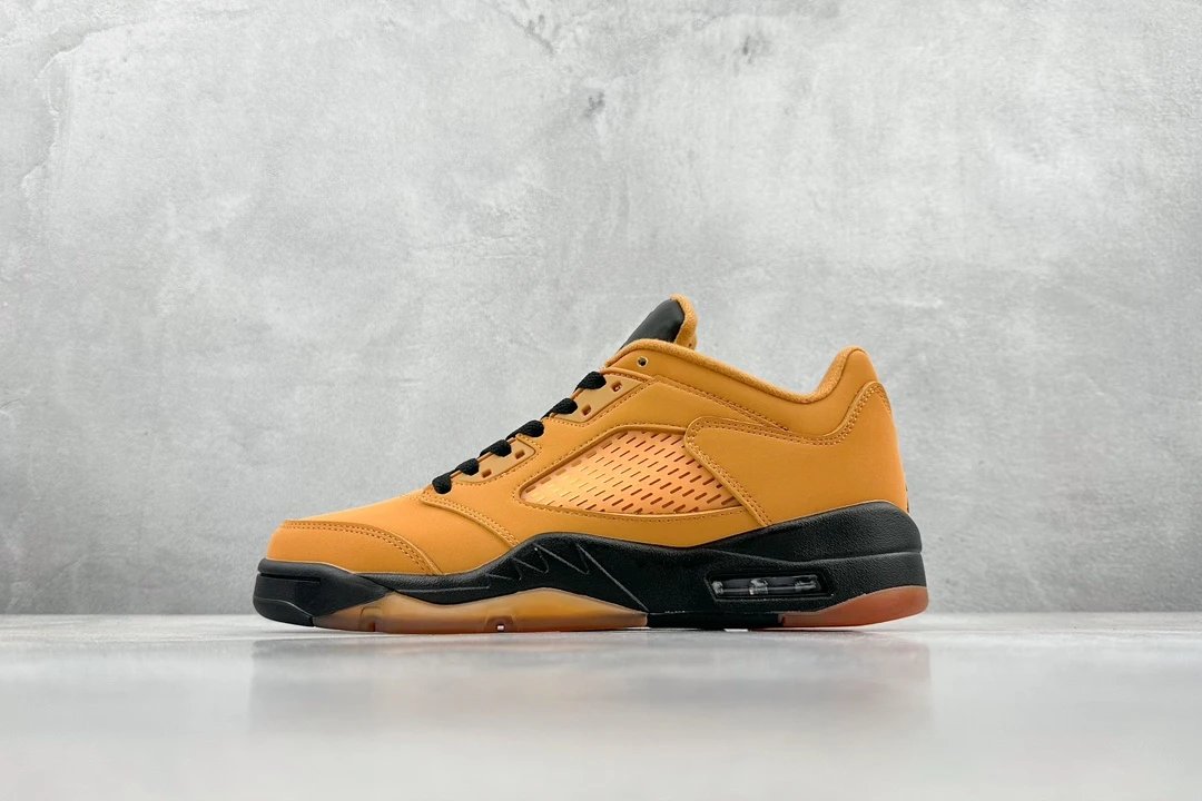 Wheat yellow DA8016-700 36-47.5