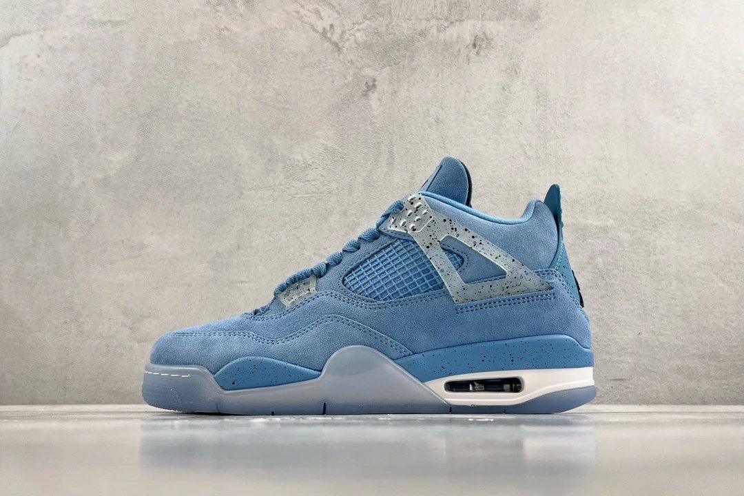 UNC
