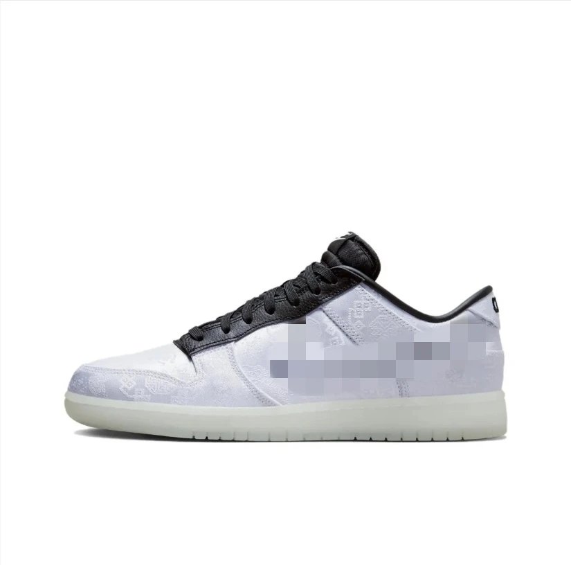 White Silk FN0315-110