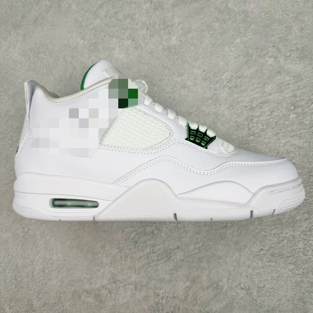 White green CT8527-113