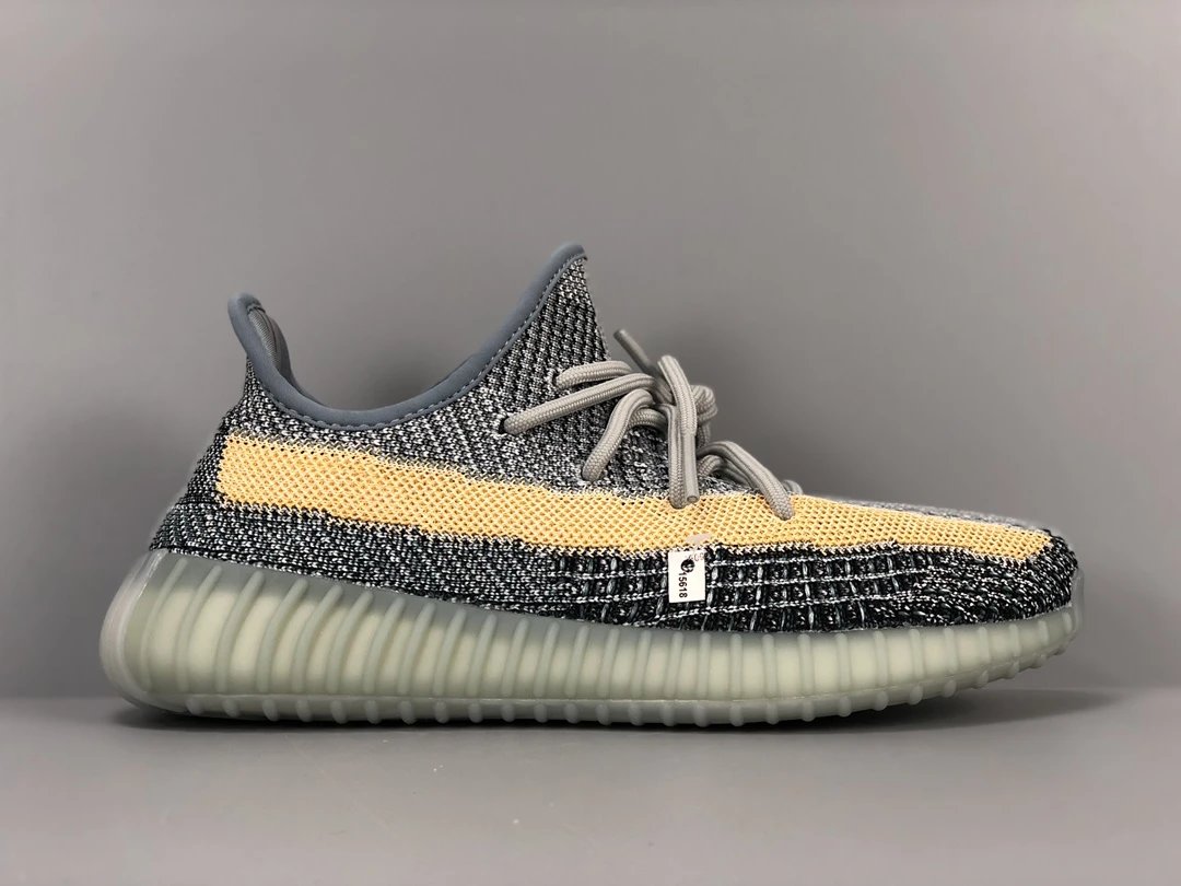 Grey Blue