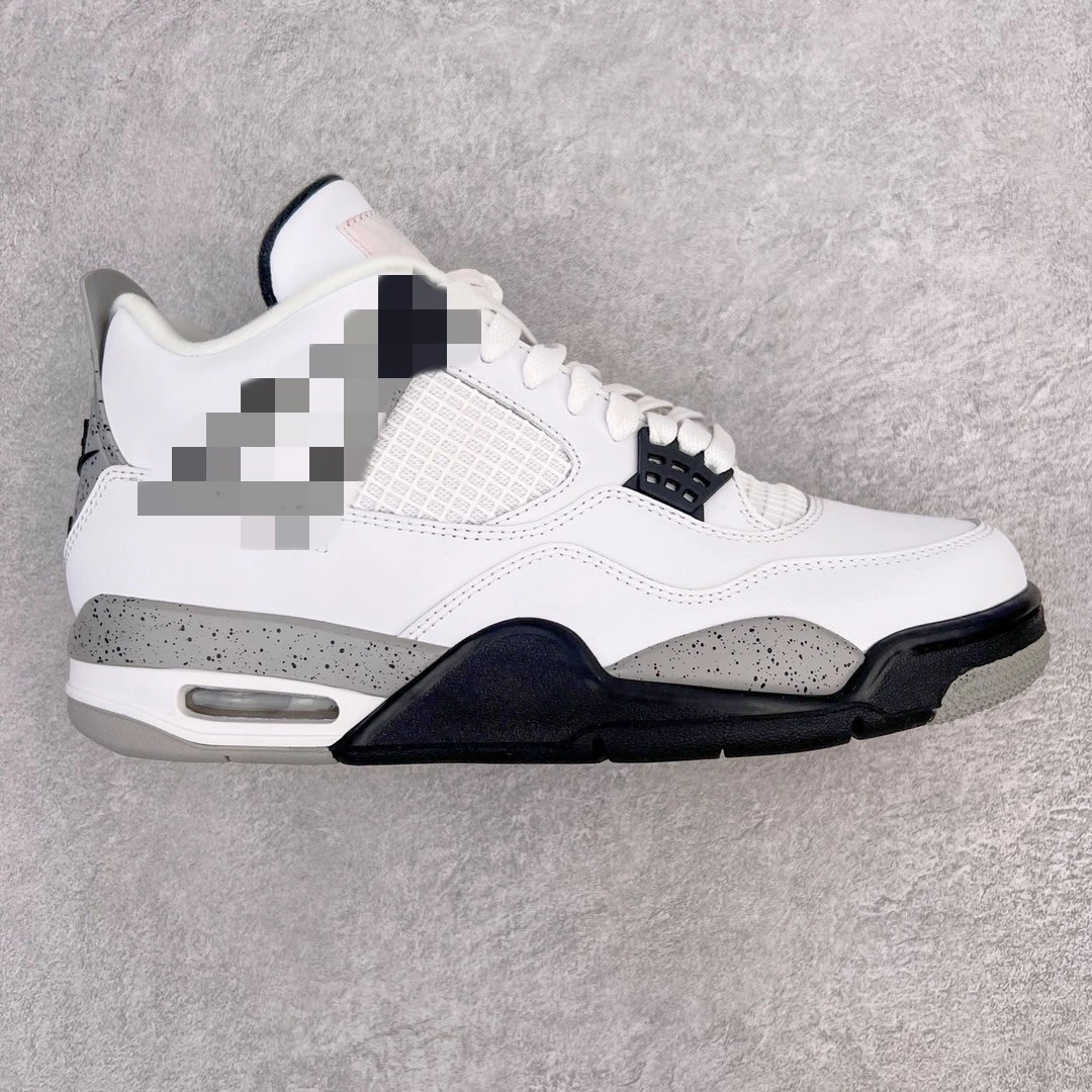 White cement 1.0 FV5029-100
