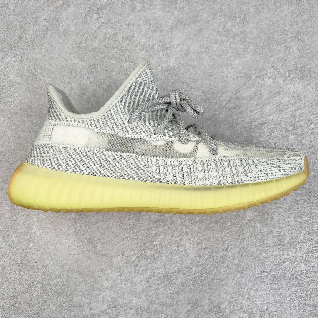 Grey Reflective