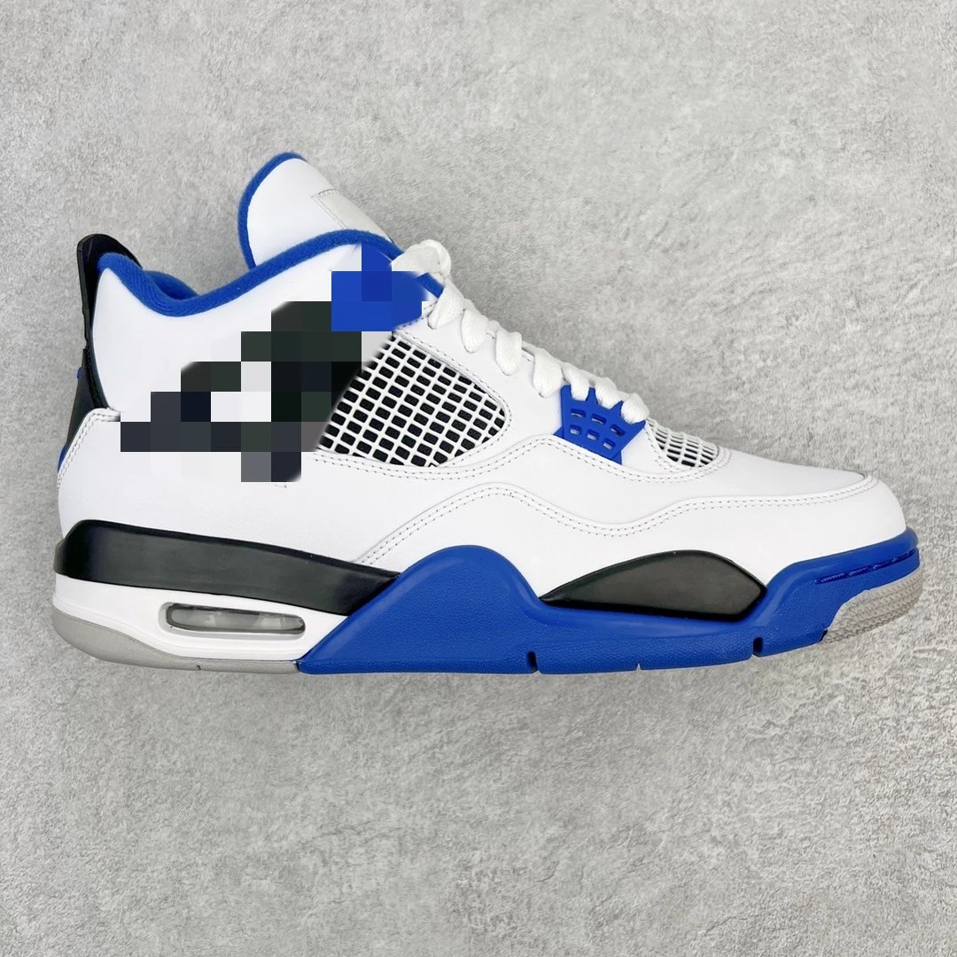 1 Racing Blue 308497-117