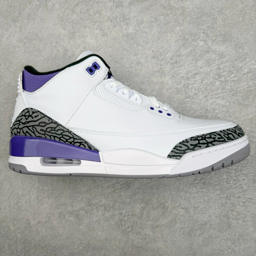 CT8532-105-White Violet