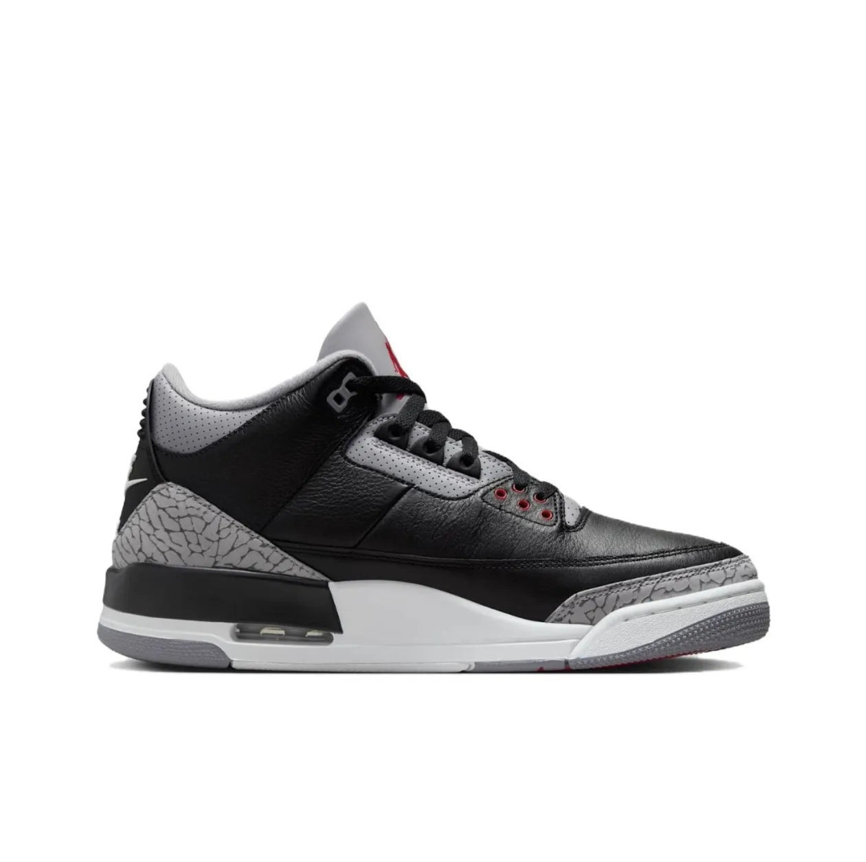 Cement black replica DN3707-010