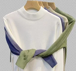 thumbnail for 毛衣5722245