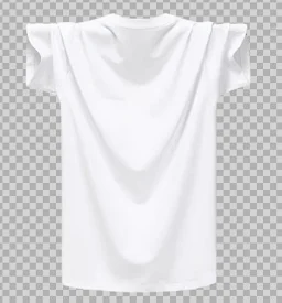 thumbnail for Short sleeves 5723242