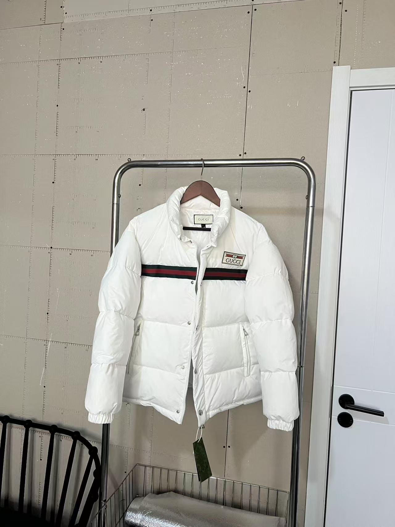 Product view 19