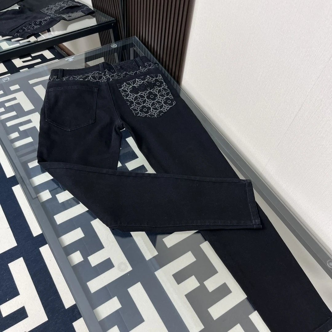 Product view 9